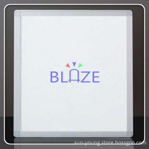 DALI dimmable LED panel light 36-40W 600x600 SAMSUNG 2835